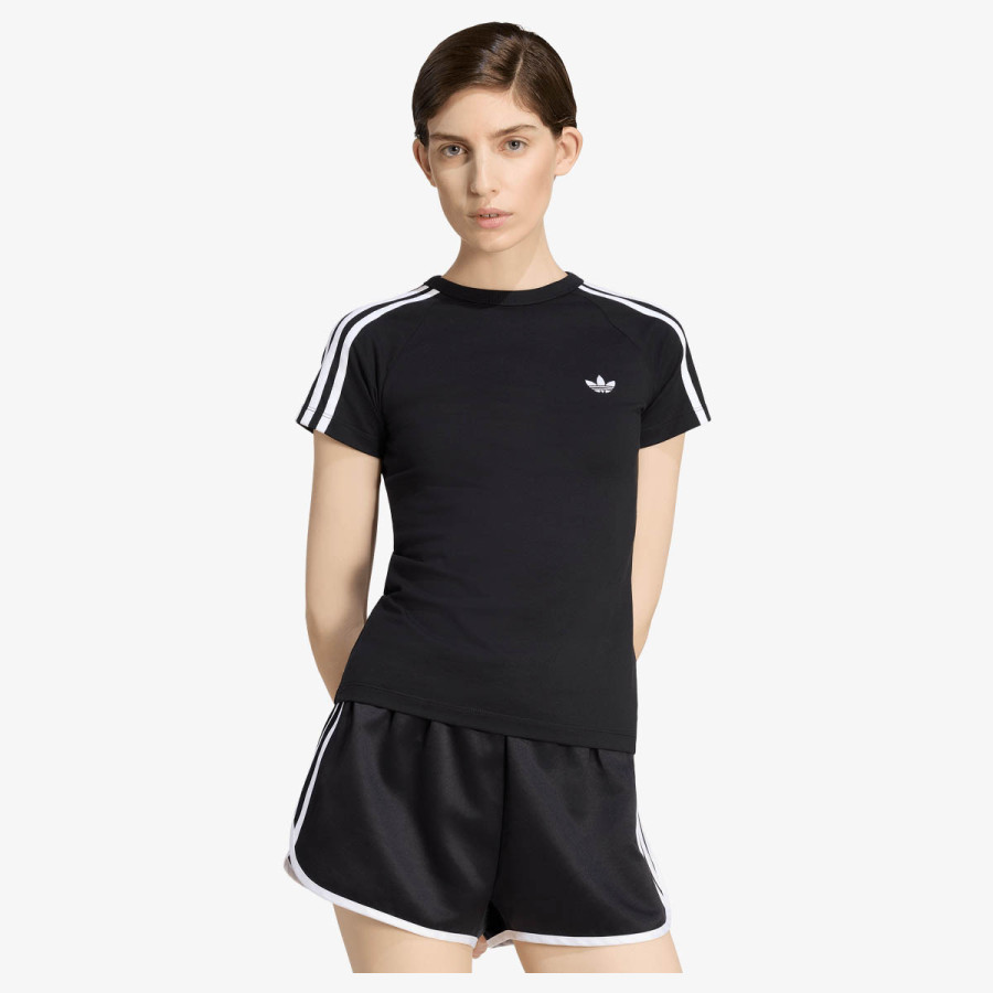 Adidas Póló SST TEE 