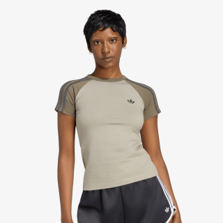 Adidas Póló SST TEE 