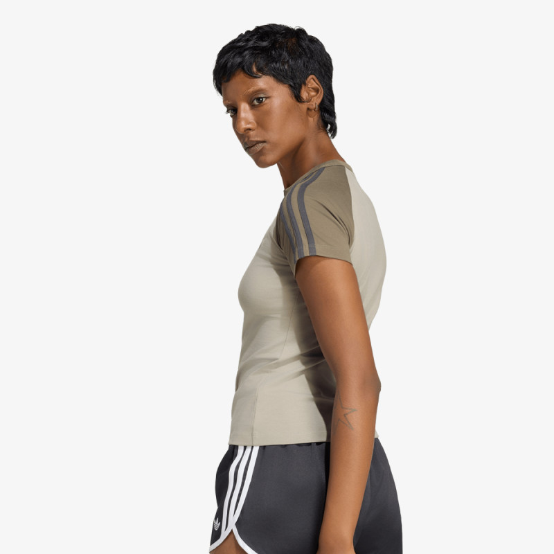 Adidas Póló SST TEE 