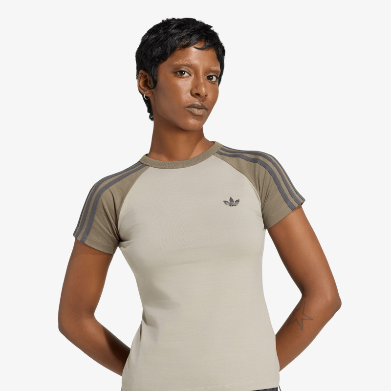 Adidas Póló SST TEE 