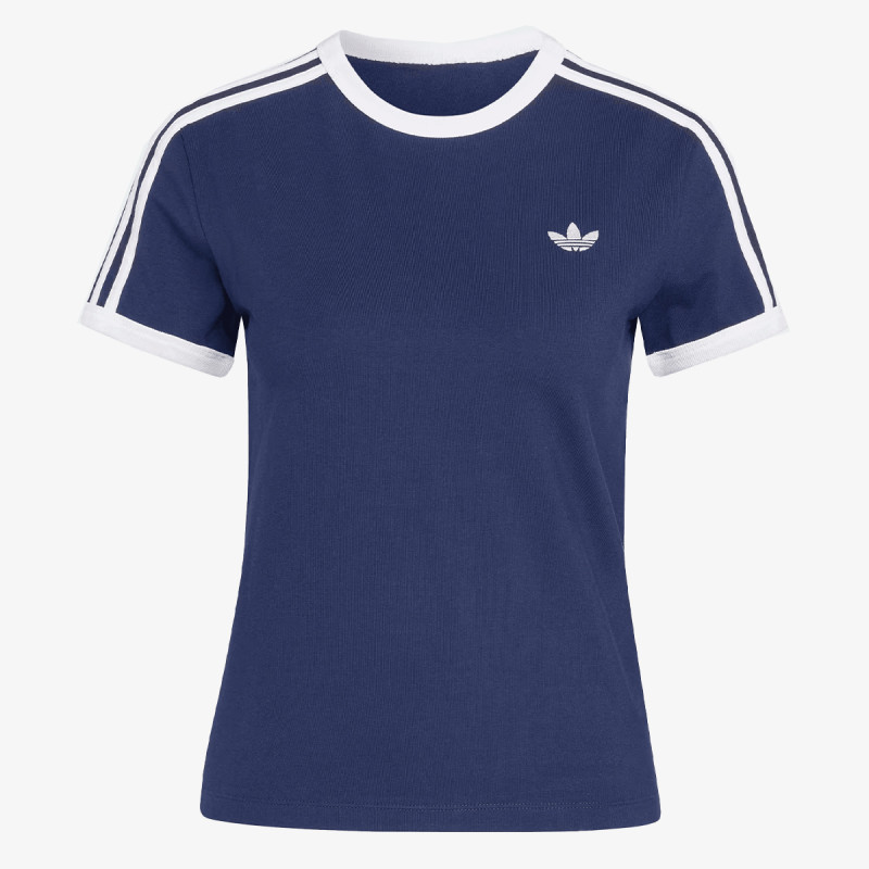 Adidas Póló 3S TEE SLIM 