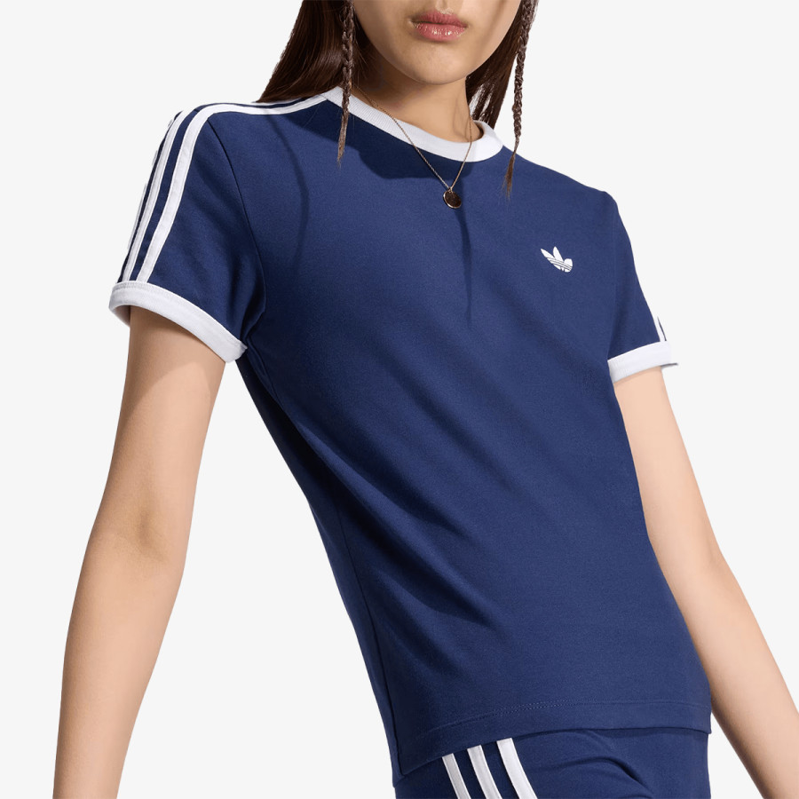 Adidas Póló 3S TEE SLIM 