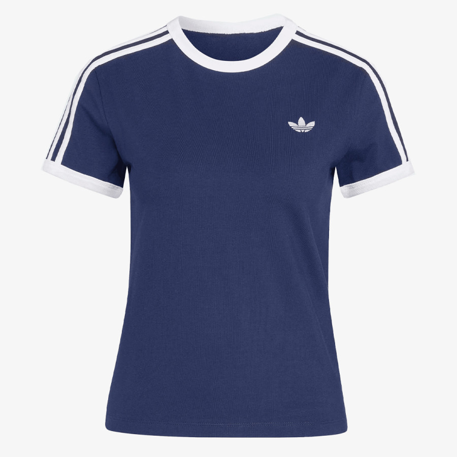 Adidas Póló 3S TEE SLIM 