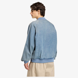 Adidas Kabát SST TT 
