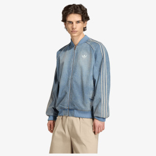 Adidas Kabát SST TT 