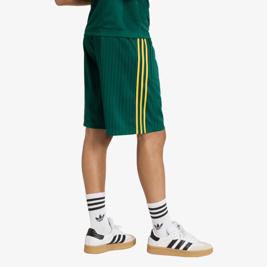 Adidas Rövidnadrág Firebird 