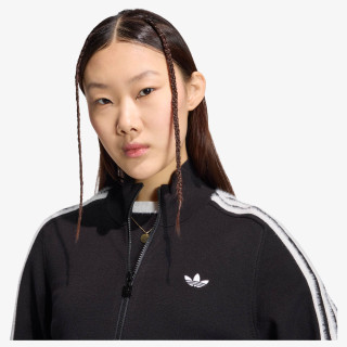 Adidas Pulóver KNIT FB TT 