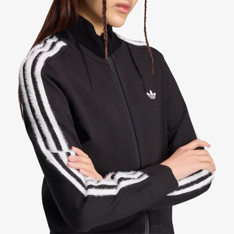 Adidas Pulóver KNIT FB TT 