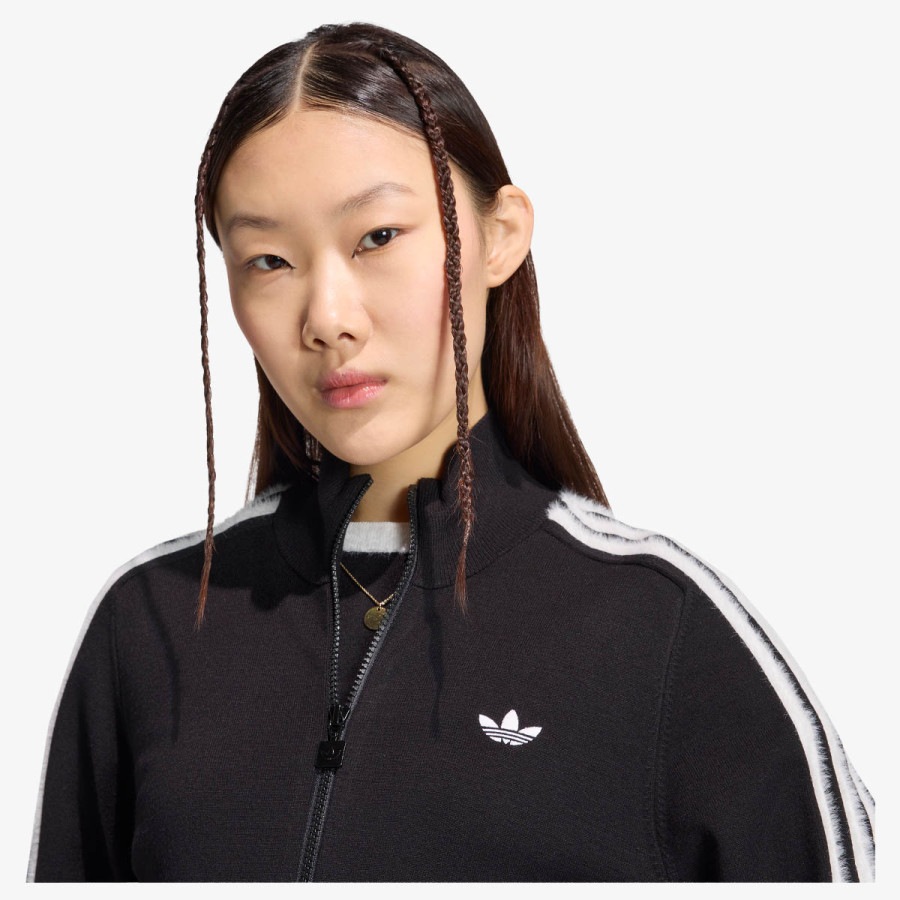 Adidas Pulóver KNIT FB TT 