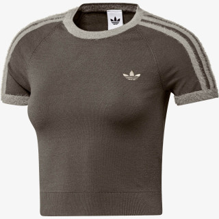 Adidas Póló Knitted 