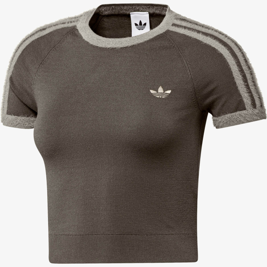 Adidas Póló Knitted 