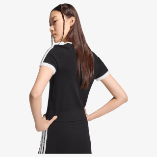 Adidas Póló KNIT TEE 