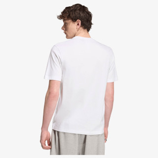 Adidas Póló ESS REG TEE 