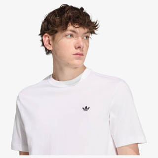 Adidas Póló ESS REG TEE 