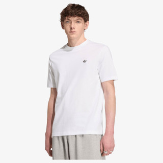 Adidas Póló ESS REG TEE 