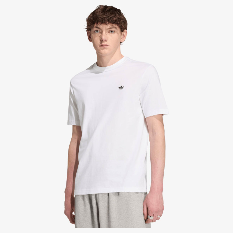 Adidas Póló ESS REG TEE 