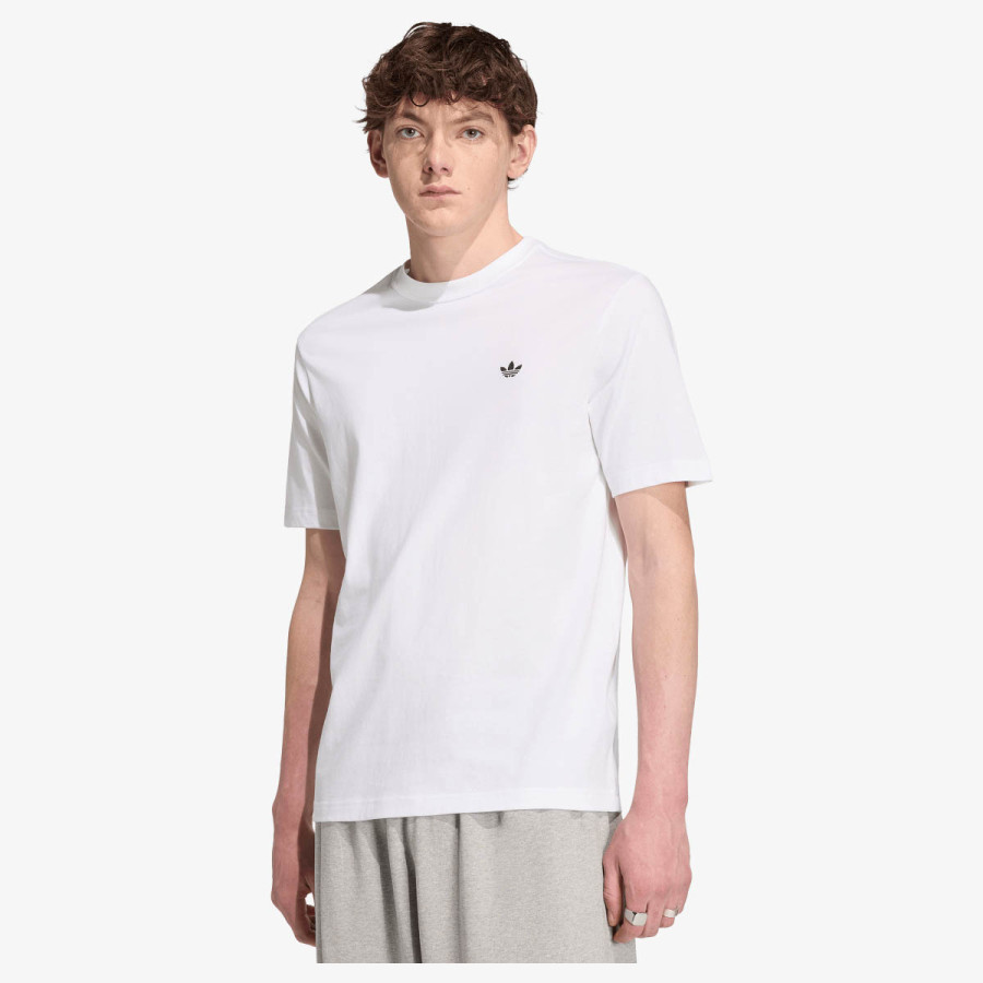 Adidas Póló ESS REG TEE 
