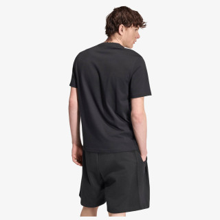 Adidas Póló ESS REG TEE 