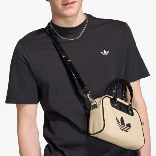 Adidas Póló ESS REG TEE 