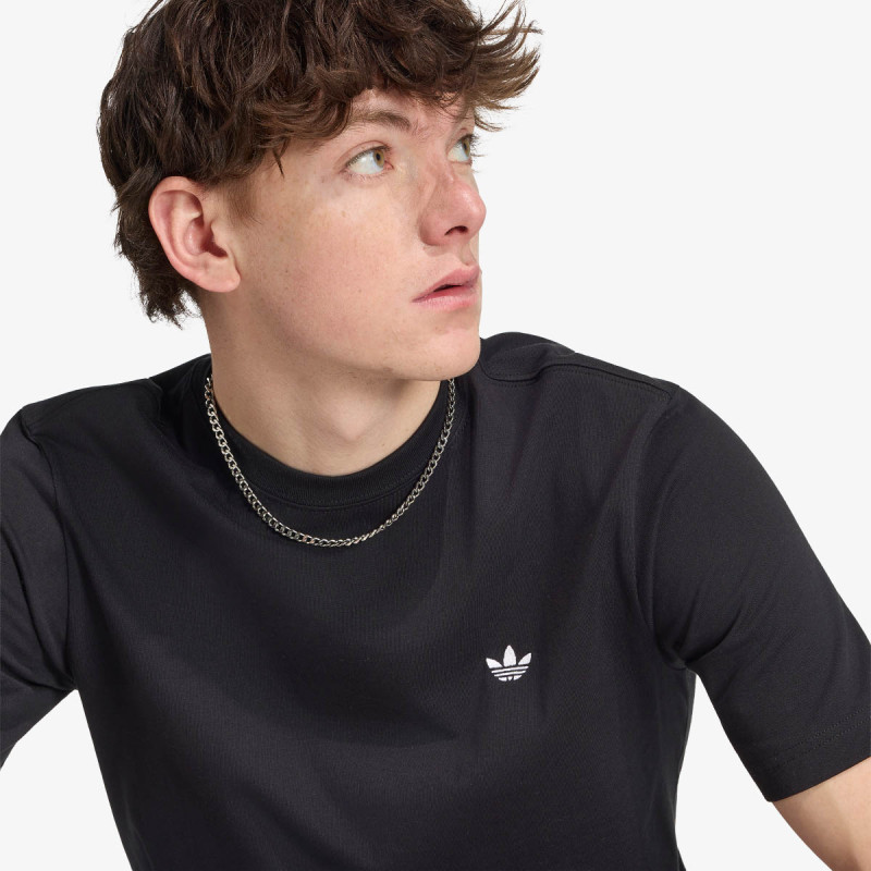 Adidas Póló ESS REG TEE 