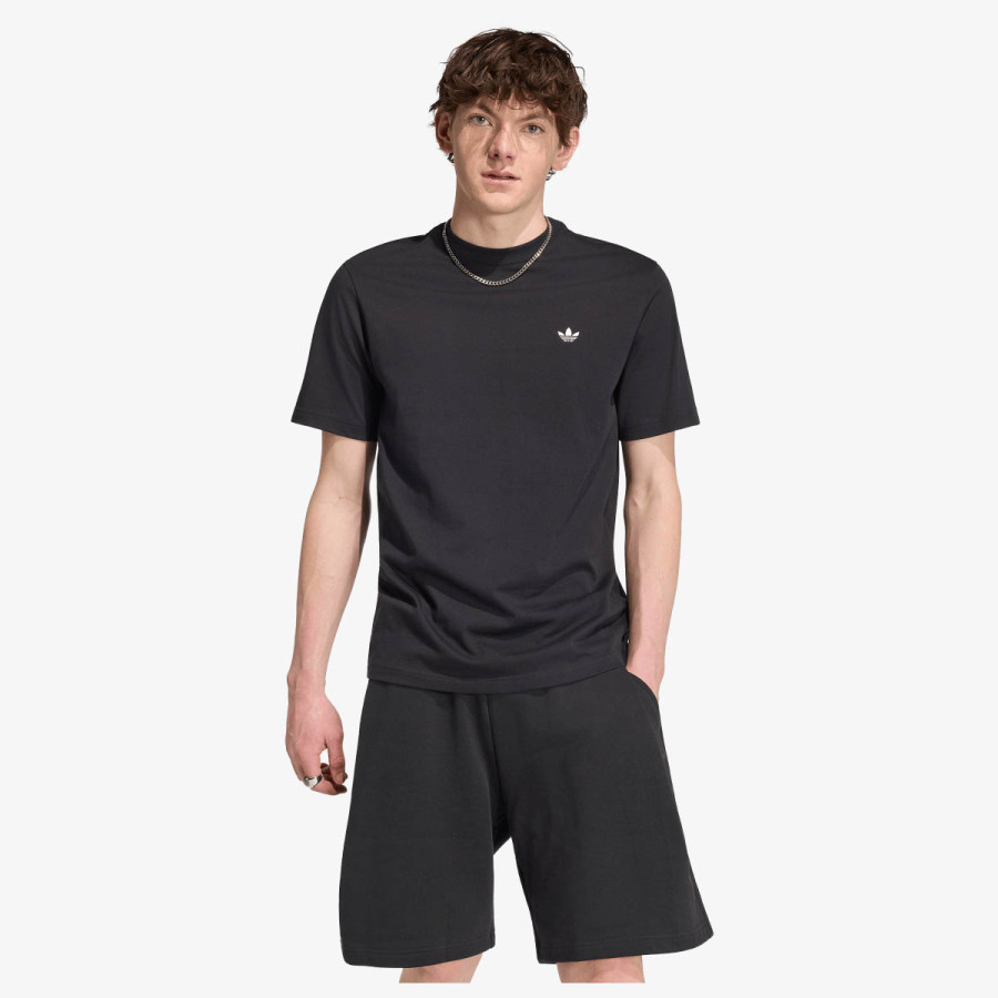 Adidas Póló ESS REG TEE 