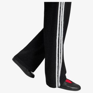 Adidas Melegítőnadrág KNIT FB TP 