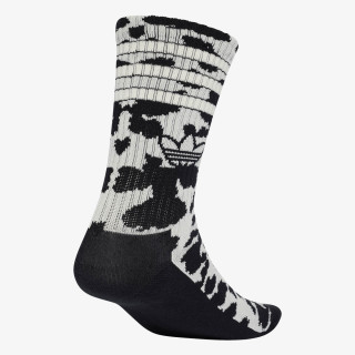 Adidas Zokni ANIMAL CR S 2P 