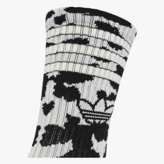 Adidas Zokni ANIMAL CR S 2P 
