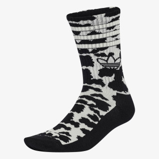 Adidas Zokni ANIMAL CR S 2P 