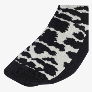 Adidas Zokni ANIMAL CR S 2P 