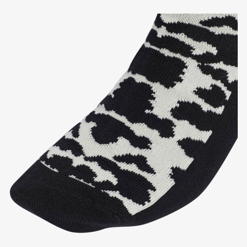 Adidas Zokni ANIMAL CR S 2P 
