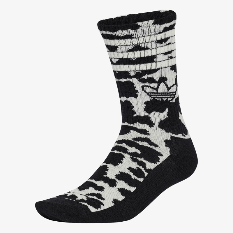 Adidas Zokni ANIMAL CR S 2P 