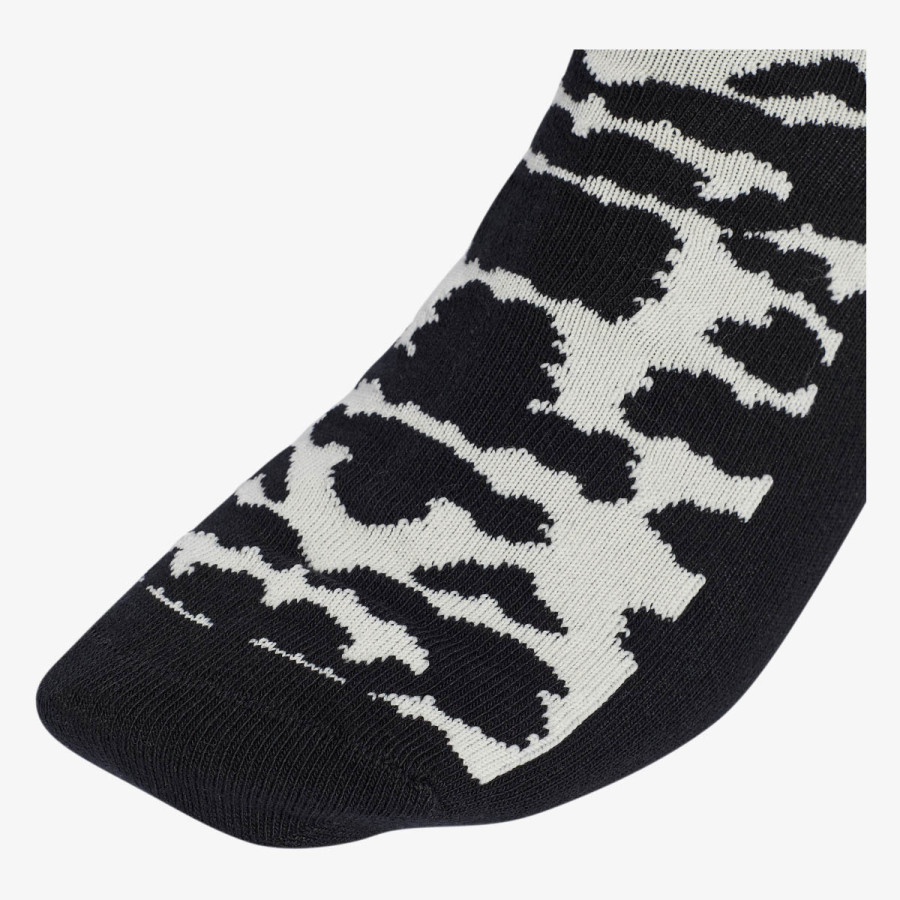 Adidas Zokni ANIMAL CR S 2P 
