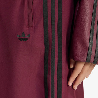 Adidas Melegítőnadrág FIREBIRD TP 
