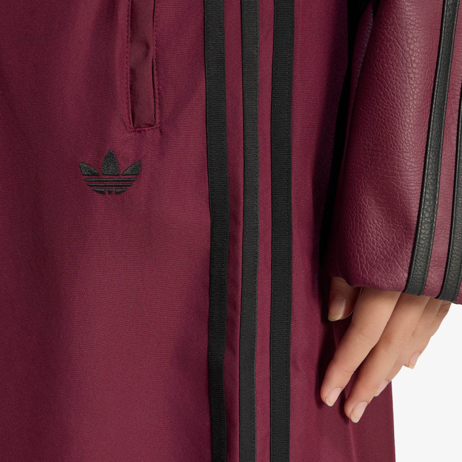 Adidas Melegítőnadrág FIREBIRD TP 