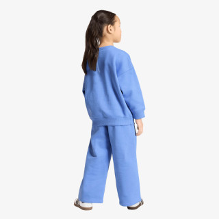 Adidas Szett CREW PANTS SET 