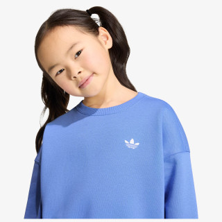 Adidas Szett CREW PANTS SET 