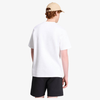 Adidas Póló ESS W TEE 