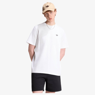 Adidas Póló ESS W TEE 