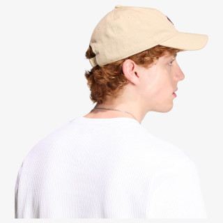 Adidas Póló ESS W TEE 