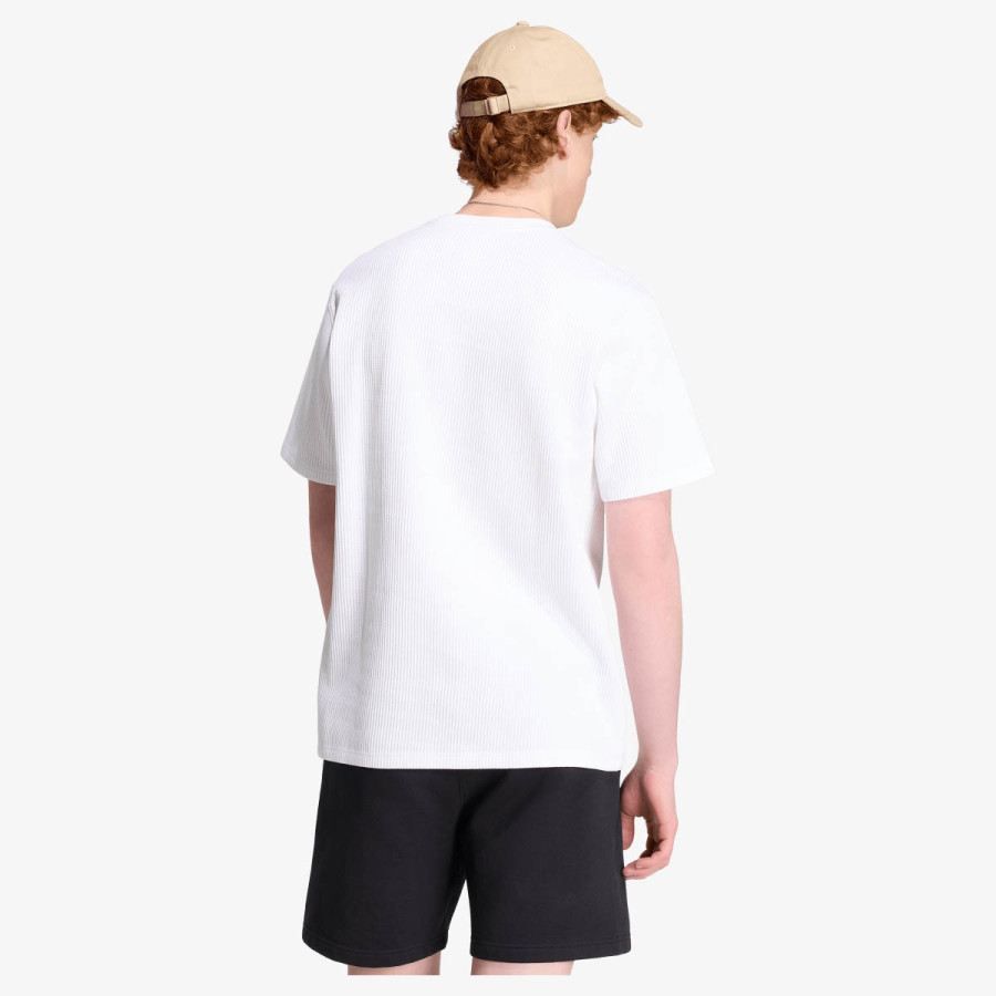 Adidas Póló ESS W TEE 