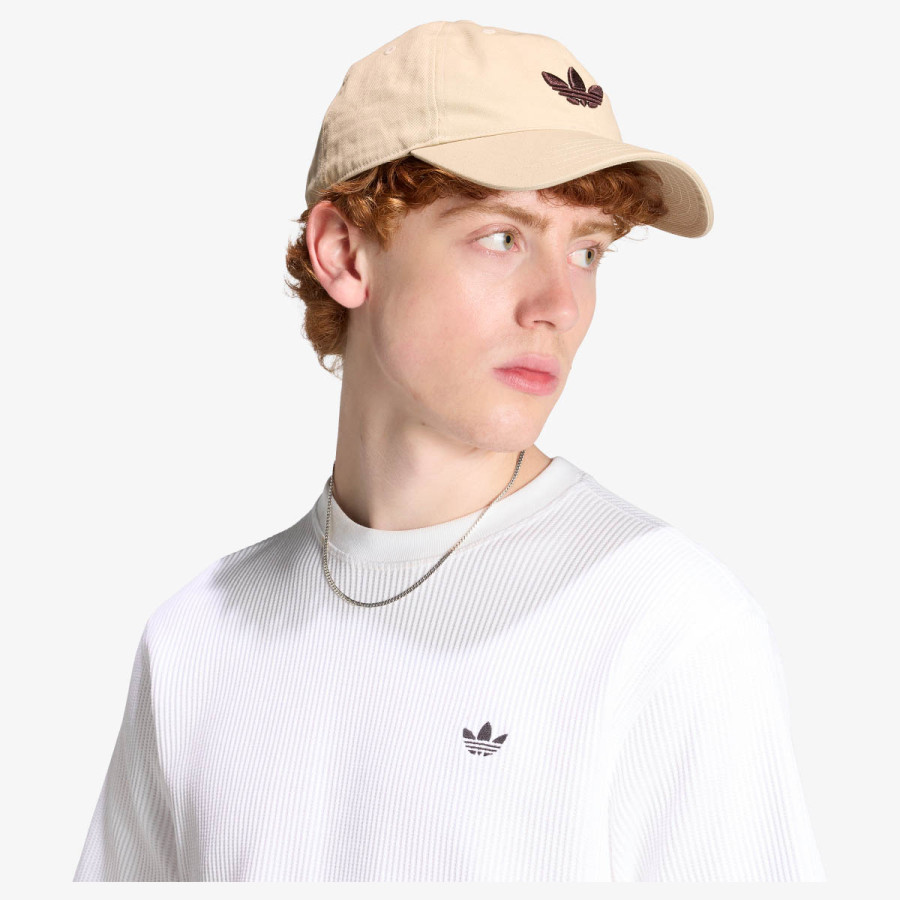 Adidas Póló ESS W TEE 