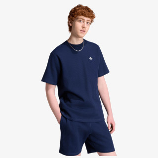 Adidas Póló ESS W TEE 
