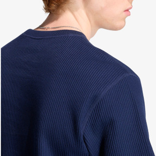 Adidas Póló ESS W TEE 