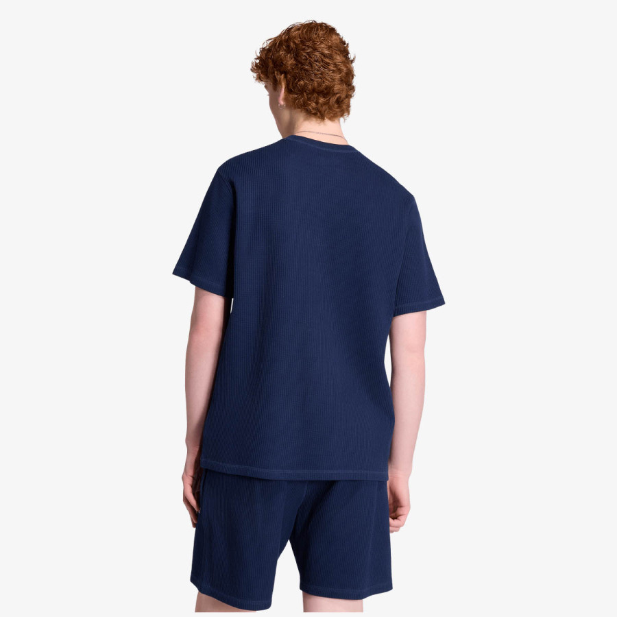 Adidas Póló ESS W TEE 