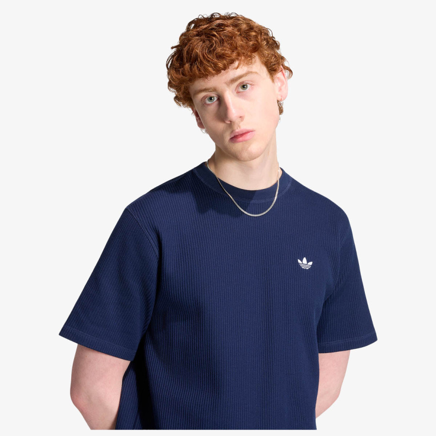 Adidas Póló ESS W TEE 