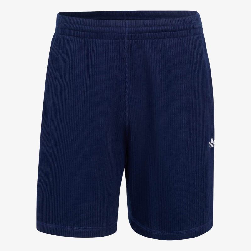 Adidas Rövidnadrág ESS W SHO 