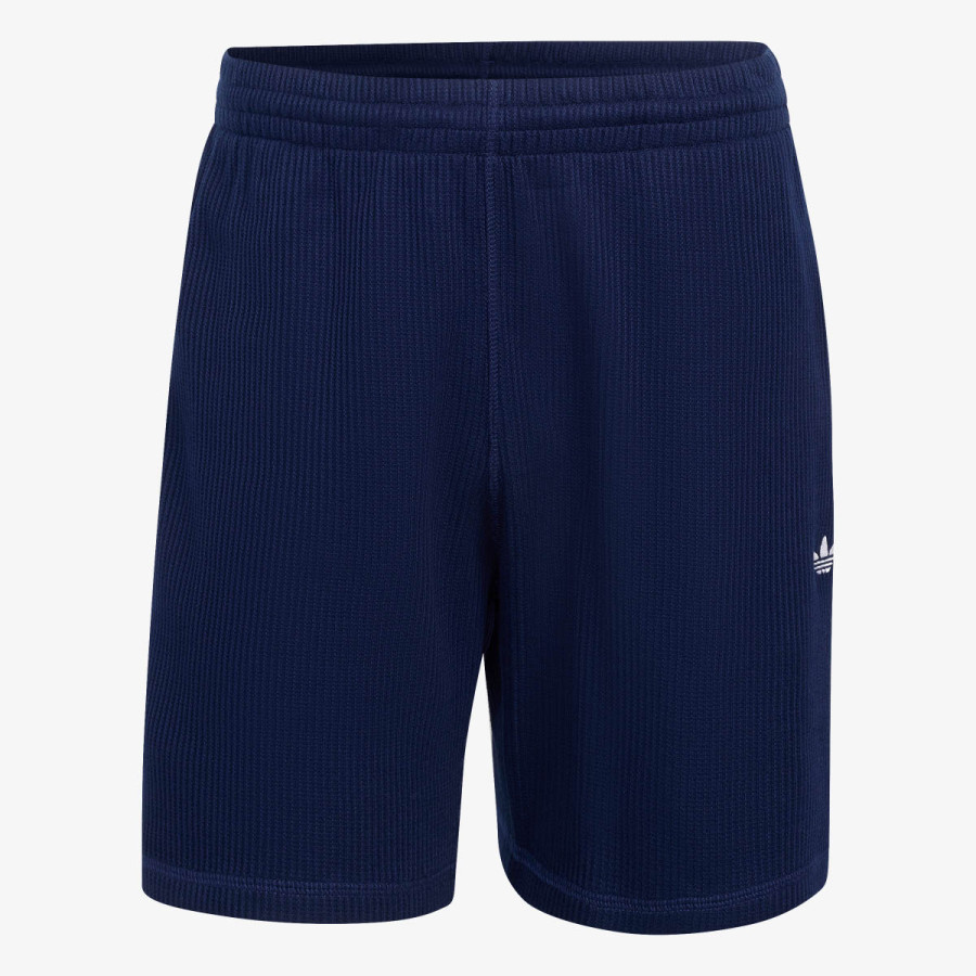 Adidas Rövidnadrág ESS W SHO 