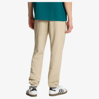 Adidas Melegítőnadrág ESS PANTS FT 