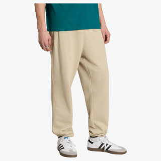 Adidas Melegítőnadrág ESS PANTS FT 
